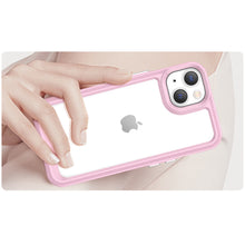 Заредете изображение във визуализатора на галерията – Outer Space Case IPHONE 14 MAX PINK
