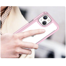 Заредете изображение във визуализатора на галерията – Outer Space Case IPHONE 14 MAX PINK
