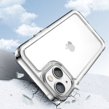 Заредете изображение във визуализатора на галерията – Outer Space Case IPHONE 14 MAX TRANSPARENT
