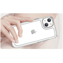 Заредете изображение във визуализатора на галерията – Outer Space Case IPHONE 14 MAX TRANSPARENT
