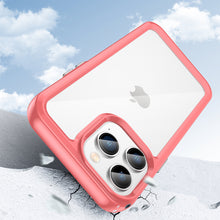 Заредете изображение във визуализатора на галерията – Outer Space Case IPHONE 14 PRO RED
