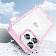 Заредете изображение във визуализатора на галерията – Outer Space Case IPHONE 14 PRO PINK
