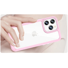 Заредете изображение във визуализатора на галерията – Outer Space Case IPHONE 14 PRO PINK
