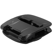 Заредете изображение във визуализатора на галерията – Car holder CH04 to dashboard
