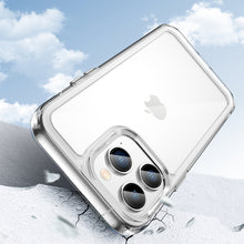 Заредете изображение във визуализатора на галерията – Outer Space Case IPHONE 14 PRO TRANSPARENT
