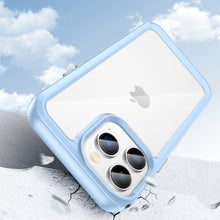 Заредете изображение във визуализатора на галерията – Outer Space Case IPHONE 14 PRO MAX BLUE
