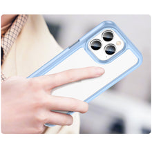 Заредете изображение във визуализатора на галерията – Outer Space Case IPHONE 14 PRO MAX BLUE
