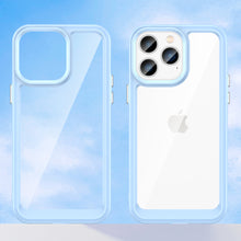 Заредете изображение във визуализатора на галерията – Outer Space Case IPHONE 14 PRO MAX BLUE
