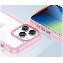 Заредете изображение във визуализатора на галерията – Outer Space Case IPHONE 14 PRO MAX PINK
