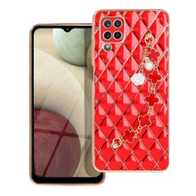 Заредете изображение във визуализатора на галерията – Trend гръб за samsung a12 red
