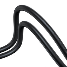 Заредете изображение във визуализатора на галерията – Baseus High Definition Series HDMI 2.0 4K 60Hz 5m Cable Black (WKGQ020401) - TopMag
