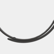 Заредете изображение във визуализатора на галерията – Replacement Silicone Wristband for Xiaomi Smart Band 7 Strap Bracelet Bangle Gray - TopMag
