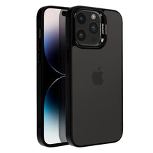 Заредете изображение във визуализатора на галерията – BRACKET CASE for IPHONE 11 PRO MAX pink
