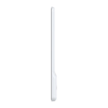 Заредете изображение във визуализатора на галерията – Baseus Foldable Magnetic Bracket White - TopMag
