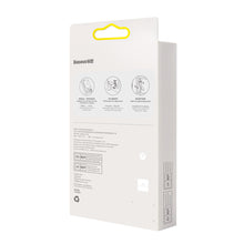 Заредете изображение във визуализатора на галерията – Baseus Foldable Magnetic Bracket White - TopMag
