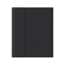 Заредете изображение във визуализатора на галерията – Baseus Brilliance case with keyboard for tablet 11 "black (ARJK000013) - TopMag
