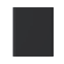 Заредете изображение във визуализатора на галерията – Baseus Brilliance case with keyboard for tablet 12.9 "black (ARJK000113) - TopMag
