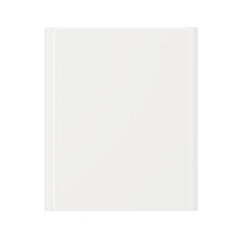 Заредете изображение във визуализатора на галерията – Baseus Brilliance case with keyboard for tablet 12.9 "white (ARJK000102) - TopMag
