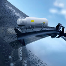 Заредете изображение във визуализатора на галерията – Baseus Auto-care milk for removing greasy streaks from windows 200ml (CRYH020002) - TopMag
