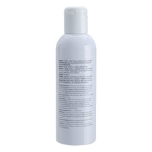 Заредете изображение във визуализатора на галерията – Baseus Auto-care milk for removing greasy streaks from windows 200ml (CRYH020002) - TopMag
