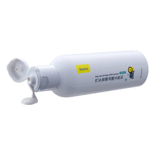 Заредете изображение във визуализатора на галерията – Baseus Auto-care milk for removing greasy streaks from windows 200ml (CRYH020002) - TopMag
