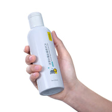 Заредете изображение във визуализатора на галерията – Baseus Auto-care milk for removing greasy streaks from windows 200ml (CRYH020002) - TopMag
