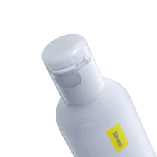 Заредете изображение във визуализатора на галерията – Baseus Auto-care milk for removing greasy streaks from windows 200ml (CRYH020002) - TopMag
