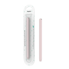Заредете изображение във визуализатора на галерията – Stoyobe Nice Sleeve case for Apple Pencil 2 case overlay case for a stylus pink - TopMag
