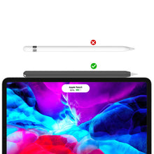 Заредете изображение във визуализатора на галерията – Stoyobe Nice Sleeve case for Apple Pencil 2 case overlay case for a stylus pink - TopMag
