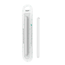 Заредете изображение във визуализатора на галерията – Stoyobe Nice Sleeve case for Apple Pencil 2 case overlay case for a stylus white - TopMag
