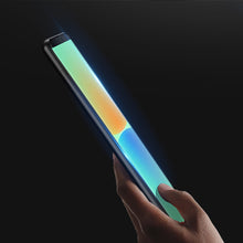 Заредете изображение във визуализатора на галерията – Dux Ducis 10D Tempered Glass 9H Full Screen Durable Tempered Glass with Frame Sony Xperia 10 IV Black (case friendly) - TopMag
