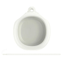 Заредете изображение във визуализатора на галерията – Acefast T9 Bluetooth 5.3 in-ear wireless headphones - white
