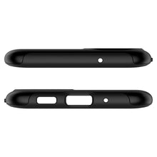 Заредете изображение във визуализатора на галерията – Spigen HYBRID "NX" GALAXY S20+ PLUS MATTE BLACK
