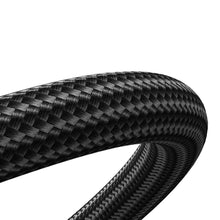 Заредете изображение във визуализатора на галерията – Joyroom cable USB - Lightning 2.4A 0.25 m black (S-UL012A11)
