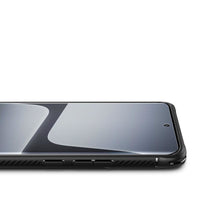 Заредете изображение във визуализатора на галерията – HYDROGEL FILM Spigen NEO FLEX 2-PACK XIAOMI 13 PRO CLEAR
