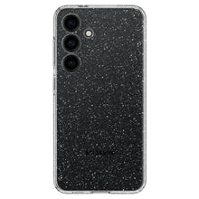 Заредете изображение във визуализатора на галерията – Case SPIGEN Liquid Crystal ACS07345 for Samsung Galaxy S24 - Glitter Crystal
