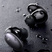 Заредете изображение във визуализатора на галерията – Ugreen HiTune X6 TWS Bluetooth 5.0 ANC wireless headphones gray (WS118) - TopMag
