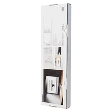 Заредете изображение във визуализатора на галерията – Baseus i-wok2 LED lamp for desktop monitor screen lighting black (DGIW000101) - TopMag
