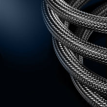 Заредете изображение във визуализатора на галерията – Ugreen cable HDMI cable 4K @ 60Hz 1.5m gold (HD102)
