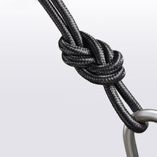 Заредете изображение във визуализатора на галерията – Ugreen cable USB 3.0 - USB Type C 3A 2m cable (US187)
