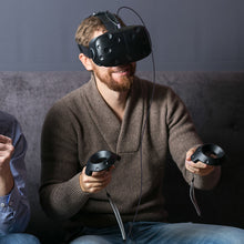 Заредете изображение във визуализатора на галерията – Ugreen cable USB 3.0 - USB Type C 3A 2m cable (US187)
