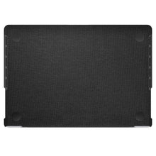 Заредете изображение във визуализатора на галерията – Spigen URBAN FIT MACBOOK PRO 14 2021-2022 BLACK - TopMag
