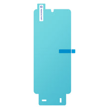 Заредете изображение във визуализатора на галерията – Samsung Screen Protector for Samsung Galaxy A33 5G (EF-UA336CTEGWW) - TopMag
