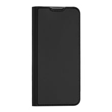 Заредете изображение във визуализатора на галерията – Dux Ducis Skin Pro Holster Cover for Samsung Galaxy Xcover 6 Pro black - TopMag
