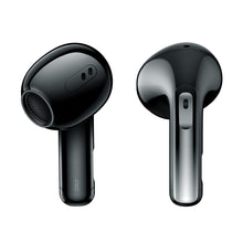 Заредете изображение във визуализатора на галерията – Baseus Storm 3 wireless bluetooth 5.2 TWS earphones with ANC black (NGTW140101) - TopMag
