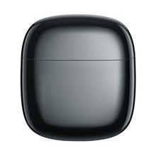 Заредете изображение във визуализатора на галерията – Baseus Storm 3 wireless bluetooth 5.2 TWS earphones with ANC black (NGTW140101) - TopMag
