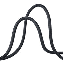Заредете изображение във визуализатора на галерията – Baseus High Definition Series adapter cable USB Type C - HDMI 2.0 4K 60Hz 3m black (WKGQ010201) - TopMag
