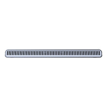 Заредете изображение във визуализатора на галерията – Baseus USB laptop cooling pad up to 21 "gray (LUWK000013) - TopMag
