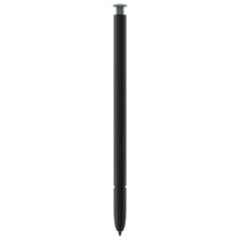 Заредете изображение във визуализатора на галерията – Samsung S Pen stylus for Samsung Galaxy S23 Ultra green (EJ-PS918BGEGEU)
