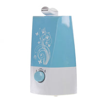 Заредете изображение във визуализатора на галерията – Art hanks air3l naw-04 ultrasonic air humidifier - TopMag
